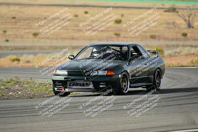 media/May-03-2025-Speed Ventures (Sat) [[ededc6c3fe]]/Red Group/Session 1 (Turn 4)/